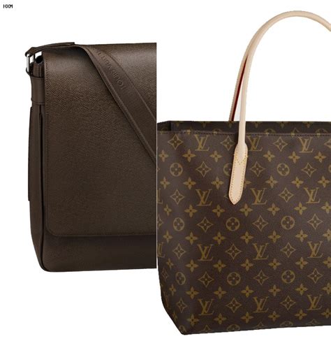 borse louis vuitton originali subito it|Louis Vuitton catalogo.